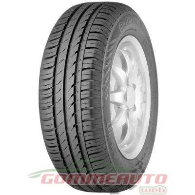 Continental CONTIECOCONTACT-3 175/80 R14 88H