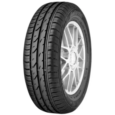 Continental CONTIPREMIUMCONTACT- 205/60 R16 92H (*)