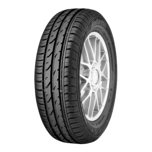 Continental CONTIPREMIUMCONTACT- 205/60 R16 92H (*)