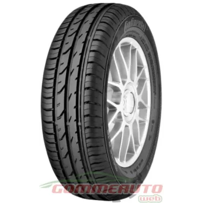 Continental CONTIPREMIUMCONTACT- 185/50 R16 81T