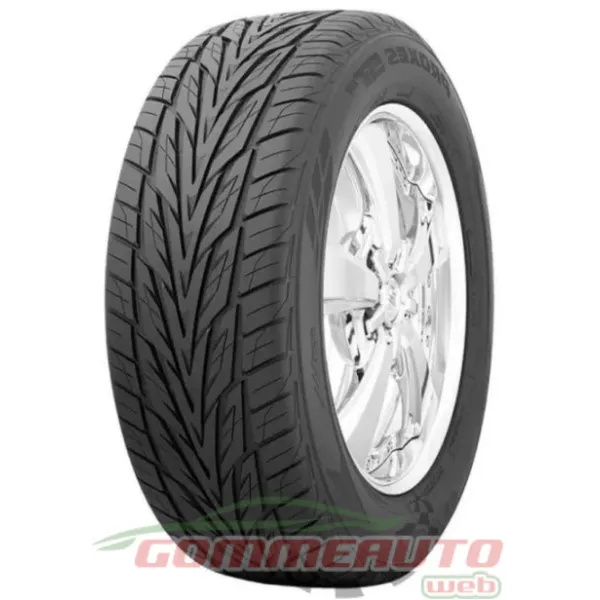 Toyo PROXES ST III 225/65 R17 106V