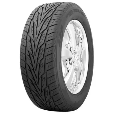Toyo PROXES ST III 255/50 R19 107V