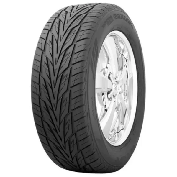 Toyo PROXES ST III 255/50 R19 107V