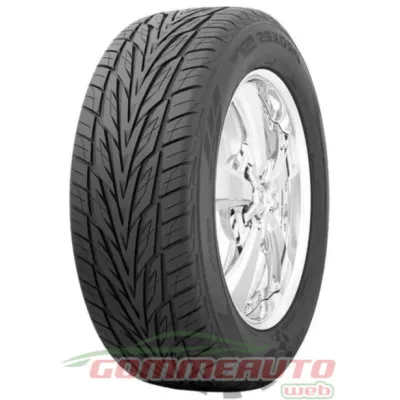 Toyo PROXES ST III 225/55 R19 99V