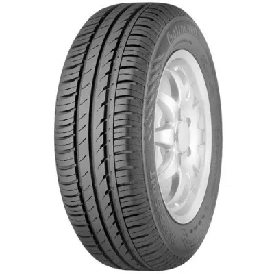Continental CONTIECOCONTACT-3 175/55 R15 77T
