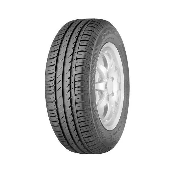 Continental CONTIECOCONTACT-3 175/55 R15 77T