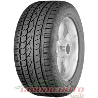 Continental CROSSCONTACT UHP 295/40 R21 111W (MO)