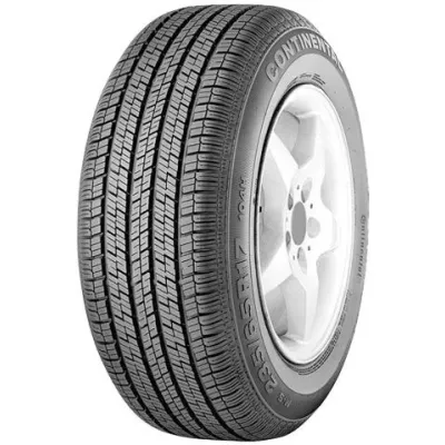 Continental CONTI4X4CONTACT 225/65 R17 102T