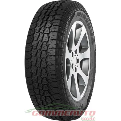 Minerva ECOSPEED  A/T 255/70 R15 112H