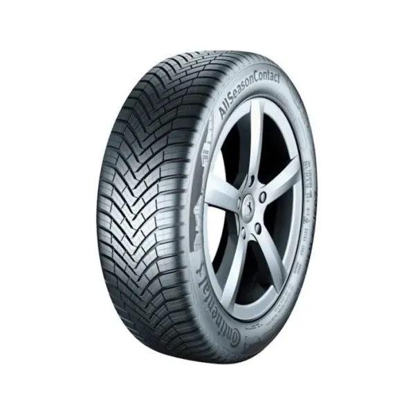 Continental ALLSEASON CONTACT 175/65 R14 82T M+S
