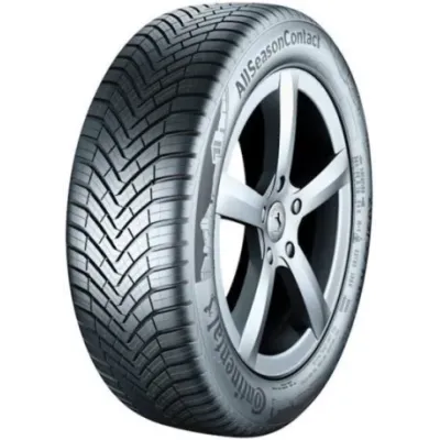 Continental ALLSEASON CONTACT 215/65 R17 99H