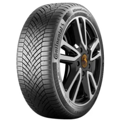 Continental ALLSEASON CONTACT 2 185/65 R15 92T M+S