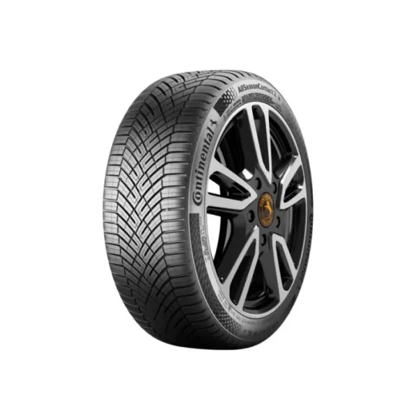 Continental ALLSEASON CONTACT 2 185/65 R15 92T M+S