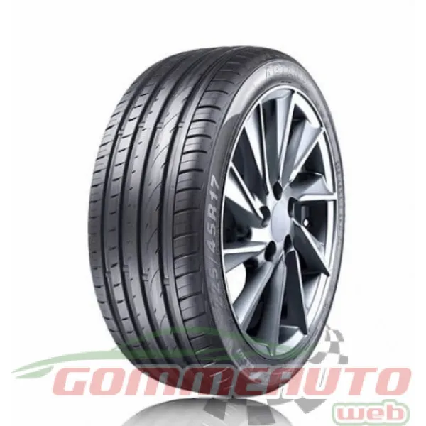 Aptany RA301 225/45 R19 96W