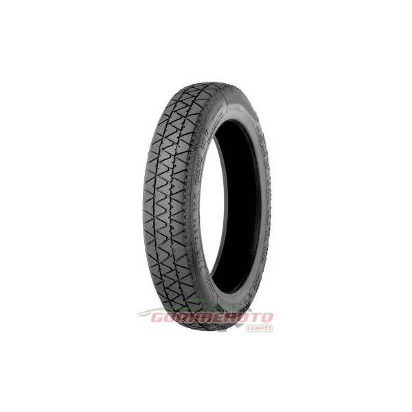 Uniroyal UST 17 125/80 R15 95M (EMERGENCIA)