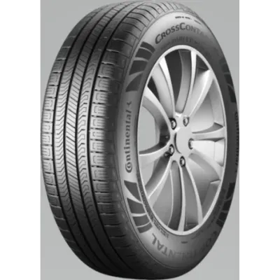 Continental CROSSCONTACT RX 275/40 R21 107H