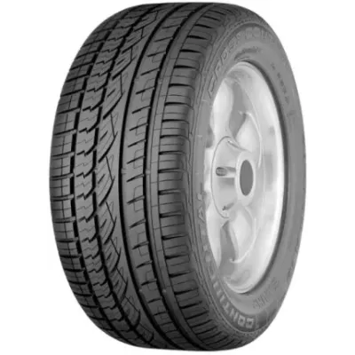 Continental CROSSCONTACT UHP 235/55 R20 102W