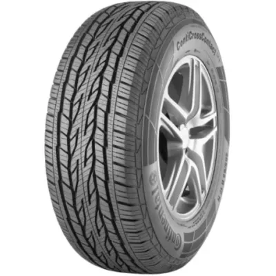 Continental CONTICROSSCONTACT LX 255/65 R18 115H