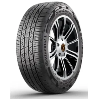Continental CROSSCONTACT H/T 235/55 R17 99V