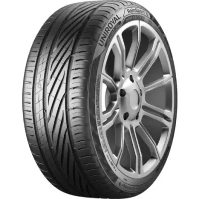 Uniroyal RAINSPORT-5 215/55 R16 97Y
