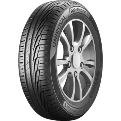 Uniroyal RAINEXPERT-5 175/60 R15 81H