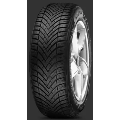 Vredestein WINTRAC 165/60 R15 77T