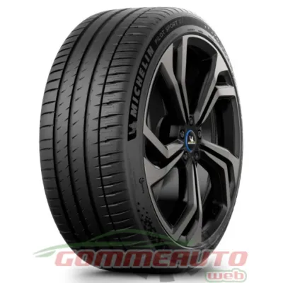 Michelin PILOT SPORT EV 235/45 R20 100Y (AO)