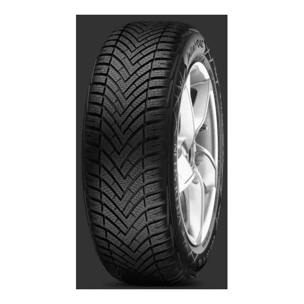 Vredestein WINTRAC 195/50 R15 82H