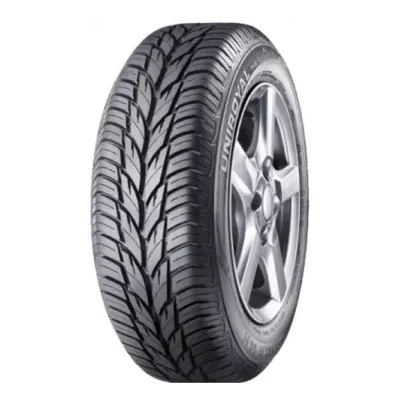 Uniroyal RAINEXPERT 195/60 R14 86H