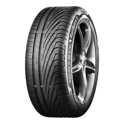 Uniroyal RAINSPORT-3 225/45 R17 91V