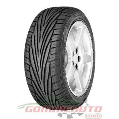 Uniroyal RAINSPORT-2 215/40 R16 86W