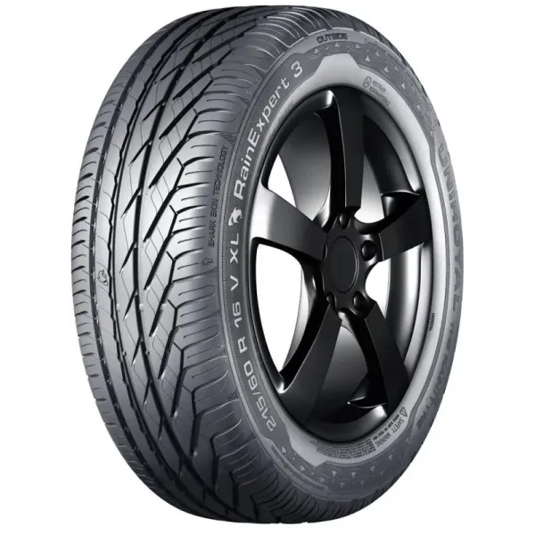 Uniroyal RAINEXPERT-3 175/70 R13 82T