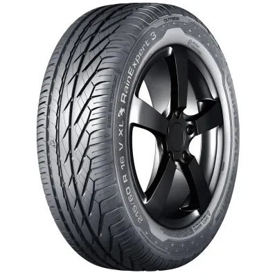 Uniroyal RAINEXPERT-3 175/65 R14 82H