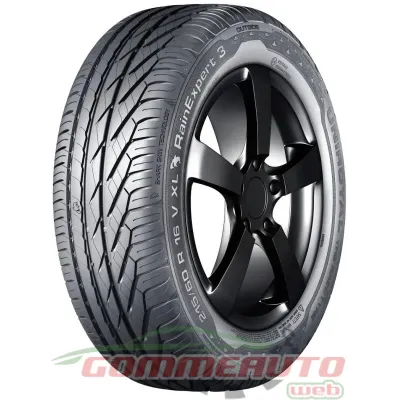 Uniroyal RAINEXPERT-3 SUV 265/70 R16 112H