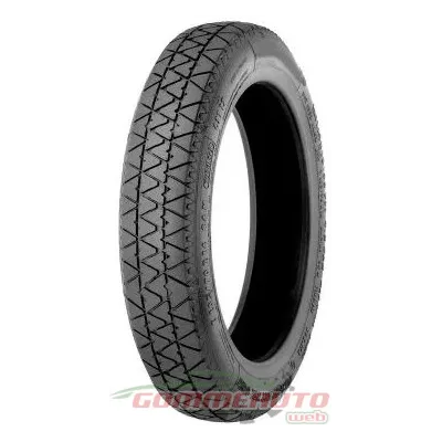 Uniroyal UST 17 125/85 R16 99M (EMERGENCIA)