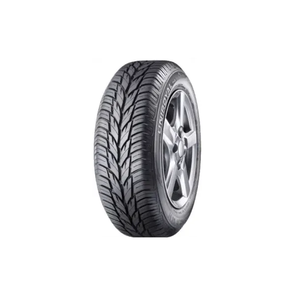 Uniroyal RAINEXPERT 175/60 R14 79H