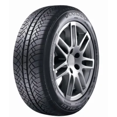 Sunny NW611 WINTER-MAX 175/65 R14 86T