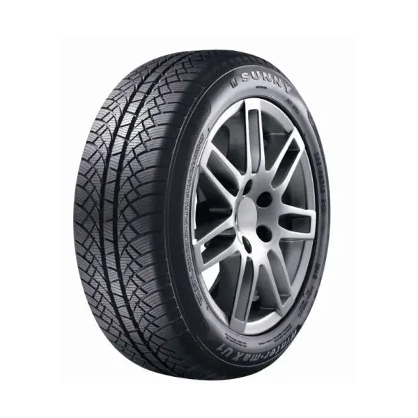 Sunny NW611 WINTER-MAX 175/65 R14 86T