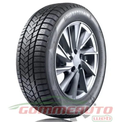 Sunny NW211 WINTER-MAX 215/65 R16 98H
