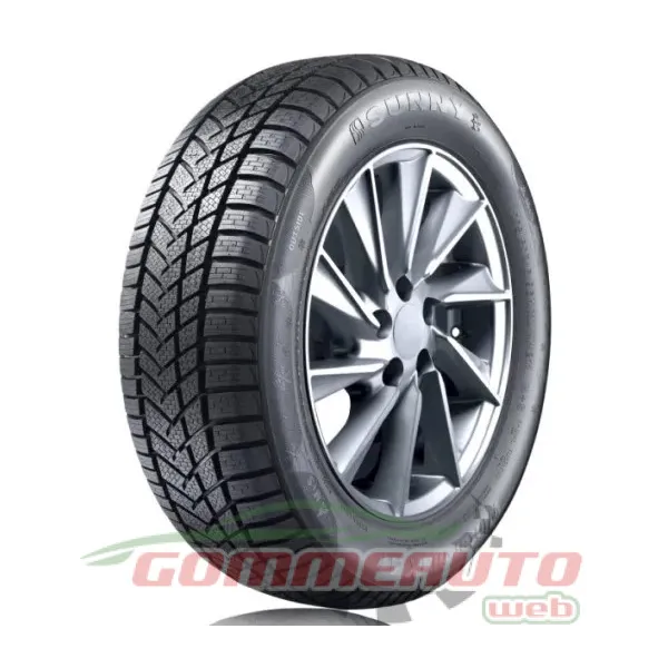 Sunny NW211 WINTER-MAX 215/65 R16 98H
