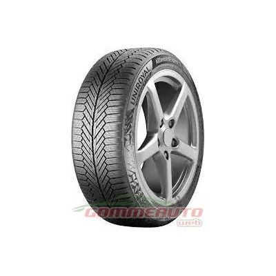 Uniroyal ALLSEASON EXPERT 3 205/60 R16 96H M+S