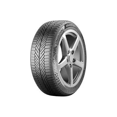 Uniroyal ALLSEASON EXPERT 3 225/50 R17 98W