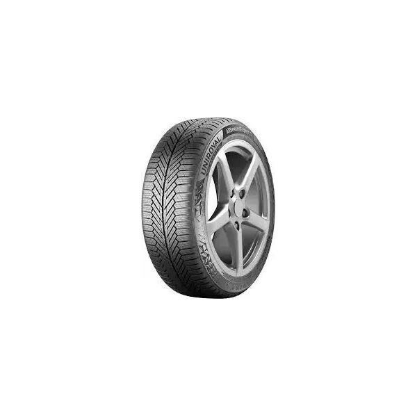 Uniroyal ALLSEASON EXPERT 3 235/45 R19 99W