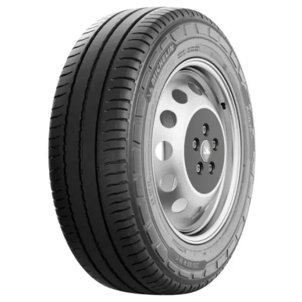 Michelin AGILIS-3 DT 195/75 R16 110R