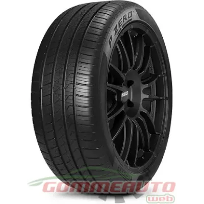 Pirelli PZERO ALL SEASON 225/45 R18 95V (AR)