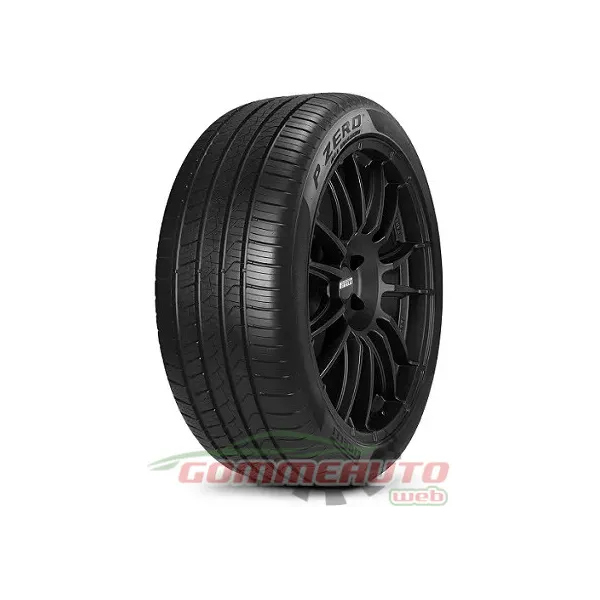 Pirelli PZERO ALL SEASON 225/45 R18 95V (AR)