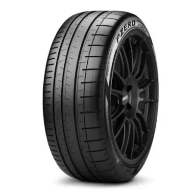 Pirelli PZERO CORSA (PZC4) 265/40 R21 101Y (PZC4)(NE0)