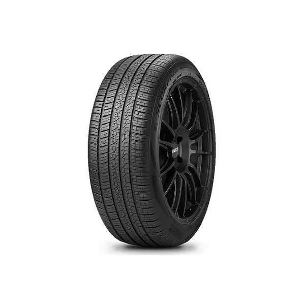 Pirelli SCORPION ZERO ALL SE 265/35 R22 102Y (T0)NCS ELT