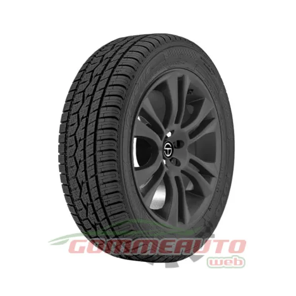 Toyo CELSIUS 195/60 R15 88H