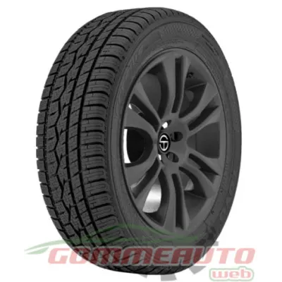 Toyo CELSIUS 175/70 R14 84T